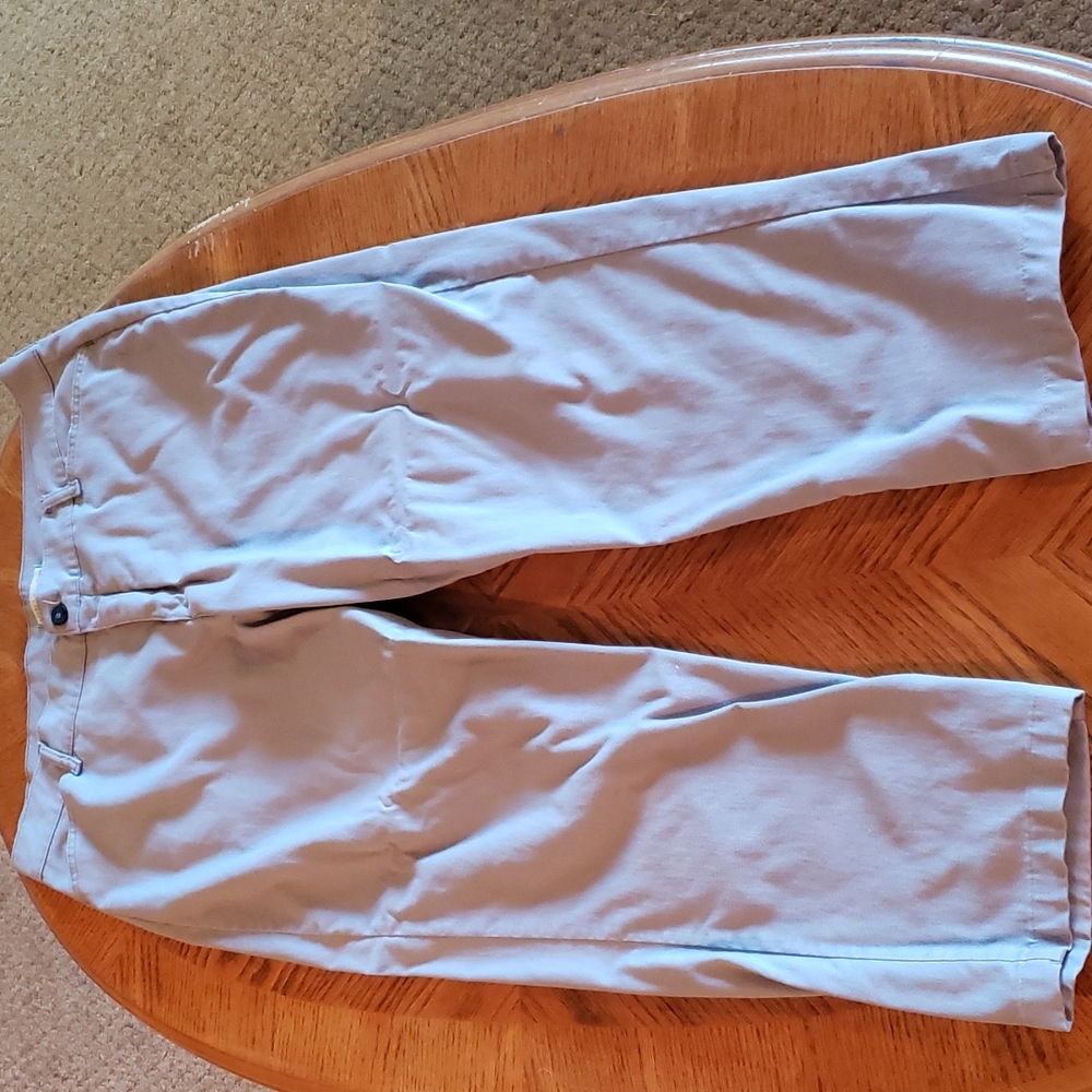 Dress Pants